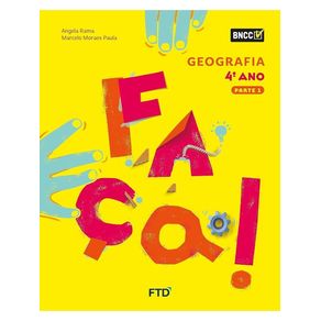 1123308.jpg 1123308.jpg