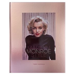 1123339.jpg 1123339.jpg