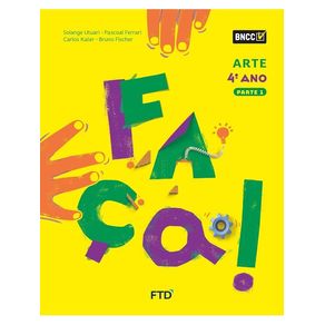 1123298.jpg 1123298.jpg