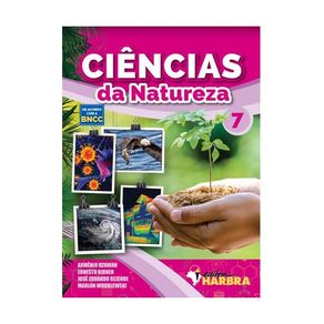 1123326.jpg 1123326.jpg