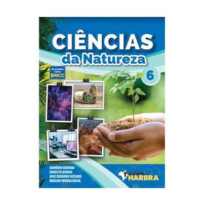 1123325.jpg 1123325.jpg