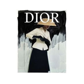 1123350.jpg 1123350.jpg