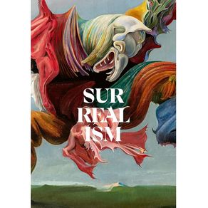 1123349.jpg 1123349.jpg