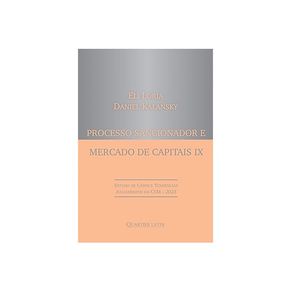 1123354.jpg 1123354.jpg