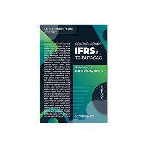 1123352.jpg 1123352.jpg