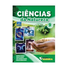 1123360.jpg 1123360.jpg