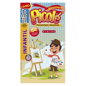 1123357.jpg 1123357.jpg