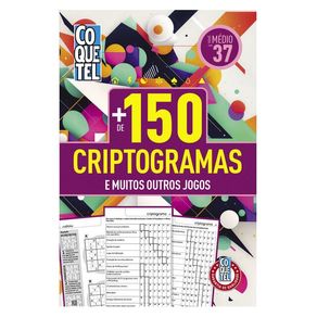 1123365.jpg 1123365.jpg