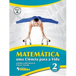 1123370.jpg 1123370.jpg