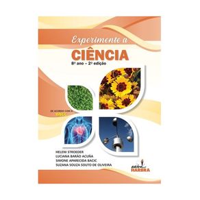 1123366.jpg 1123366.jpg