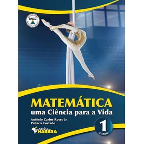 1123369.jpg 1123369.jpg