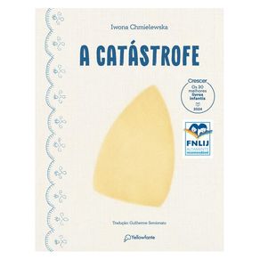 1123373.jpg 1123373.jpg