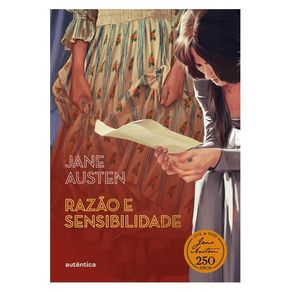 1123372.jpg 1123372.jpg