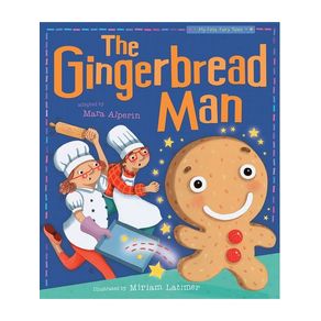 1123376.jpg 1123376.jpg