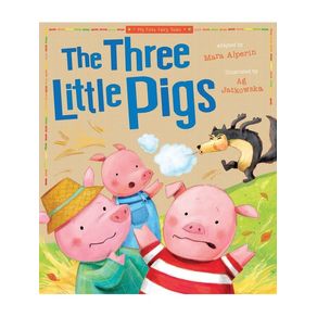 1123377.jpg 1123377.jpg