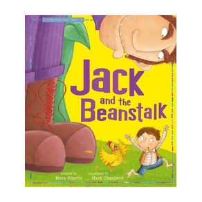 1123379.jpg 1123379.jpg