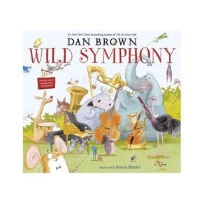 1123381.jpg 1123381.jpg