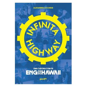 1123383.jpg 1123383.jpg