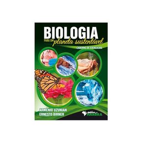 1123387.jpg 1123387.jpg