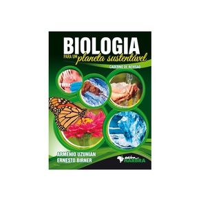 1123388.jpg 1123388.jpg