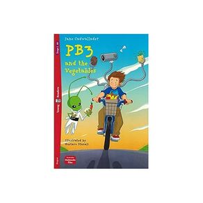 1123382.jpg 1123382.jpg