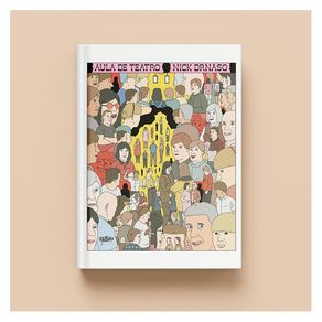 1123384.jpg 1123384.jpg