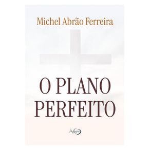 1123400.jpg 1123400.jpg