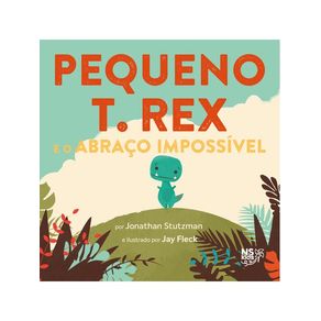 1123404.jpg 1123404.jpg