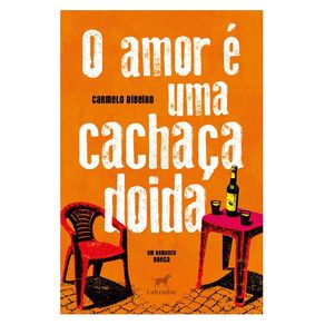 1123405.jpg 1123405.jpg