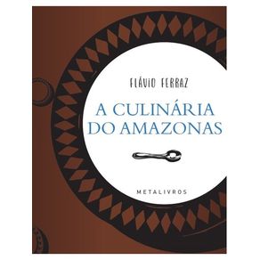 1123406.jpg 1123406.jpg