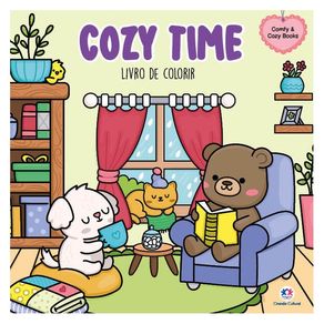 1123459.jpg 1123459.jpg