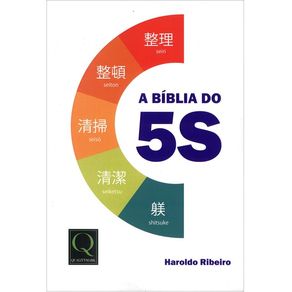 1123463.jpg 1123463.jpg