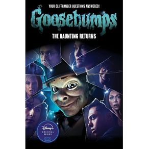 1123428.jpg 1123428.jpg