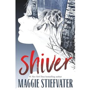 1123443.jpg 1123443.jpg