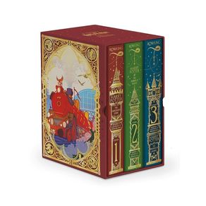 1123426.jpg 1123426.jpg