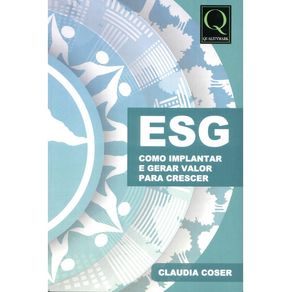 1123462.jpg 1123462.jpg