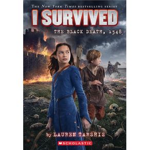 1123416.jpg 1123416.jpg