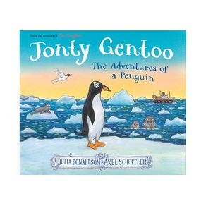 1123452.jpg 1123452.jpg