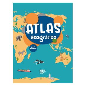 1123465.jpg 1123465.jpg