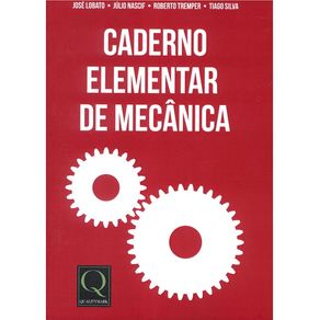 1123464.jpg 1123464.jpg