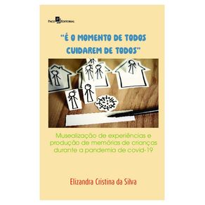 1123471.jpg 1123471.jpg