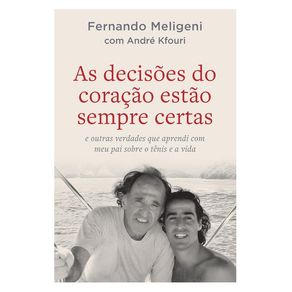 1123467.jpg 1123467.jpg