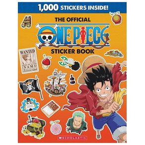 1123444.jpg 1123444.jpg