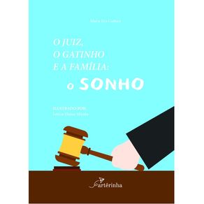 1123482.jpg 1123482.jpg