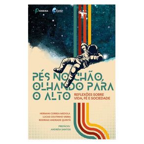 1123479.jpg 1123479.jpg