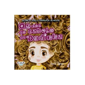 1123485.jpg 1123485.jpg