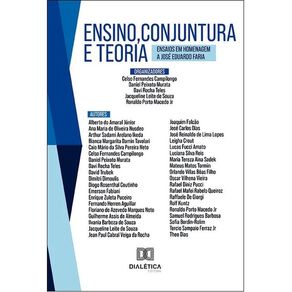 1123492.jpg 1123492.jpg