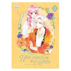 1123498.jpg 1123498.jpg