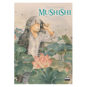 1123497.jpg 1123497.jpg