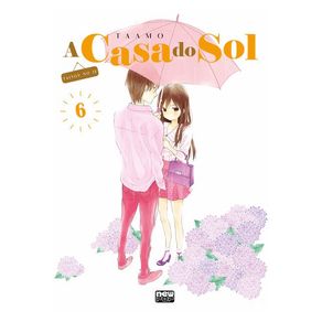 1123500.jpg 1123500.jpg